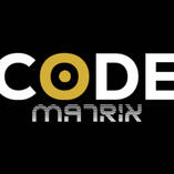 Codematix